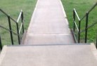 Willung Southdisabled-handrails-1.jpg; ?>