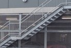 Willung Southdisabled-handrails-2.jpg; ?>