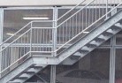Willung Southdisabled-handrails-3.jpg; ?>